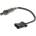 Lambda sonda BOSCH 0 258 005 055
