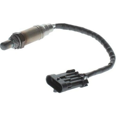 Lambda sonda BOSCH 0 258 005 055