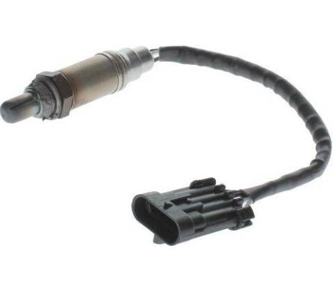 Lambda sonda BOSCH 0 258 005 055