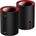 Cudy M3000 AX3000 (2-Pack)
