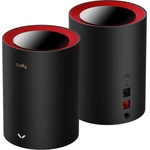Cudy M3000 AX3000 (2-Pack) Рутери