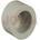 PESTAN Ppr КАПА Ф25