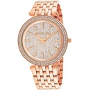 Michael Kors MK3439