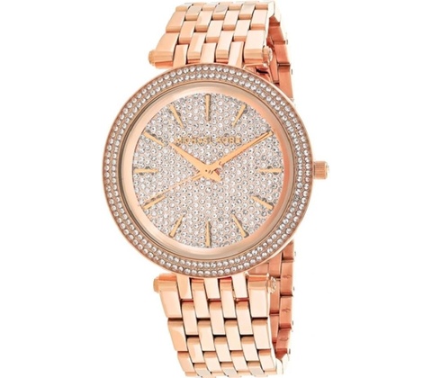 Michael Kors MK3439