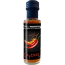 Chilli Manufaktura CAYENNE chilli omáčka 100 ml