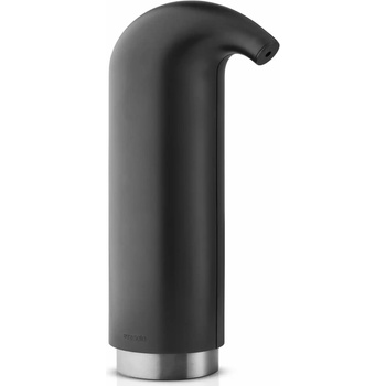 Image 1 of Eva Solo Дозатор за течен сапун 180 мл, матово черен, Eva Solo (ES530668)