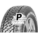 Davanti Terratoura A/T 265/60 R18 110T