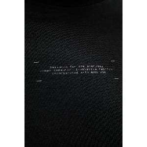 BOSS Green тениска мъжка с памук (50559235) - answear - 119,29 лв