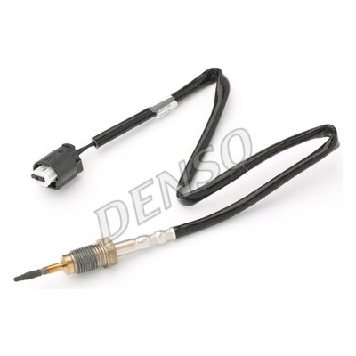 DENSO Snímač teploty výfukových plynov DET0102