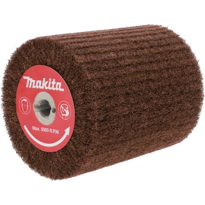 Diel MAKITA P-18029