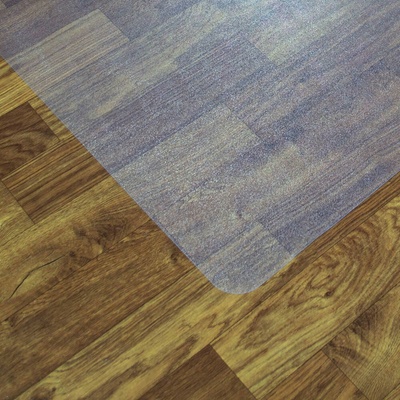 Bukoma Shield 100×120 cm