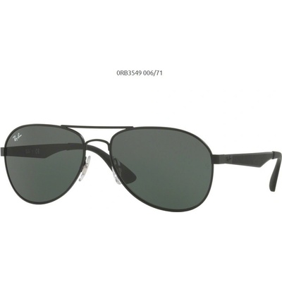 Ray-Ban RB3549 006 71