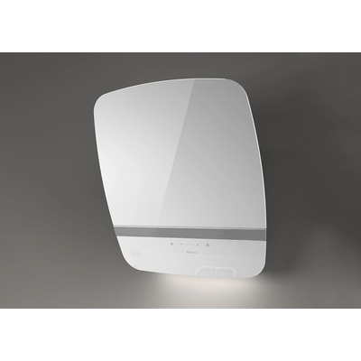 Sirius SL 90 TC