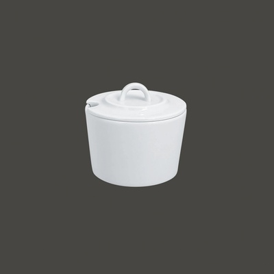 RAK Cukřenka s víčkem 23 cl – Zbozi.Blesk.cz