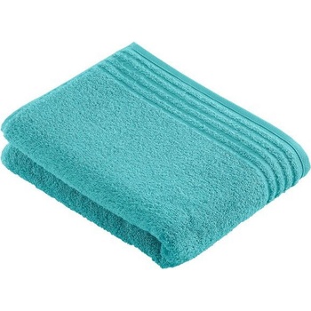 Vossen uterák 67 x 140 cm 003355007319 tyrkysová