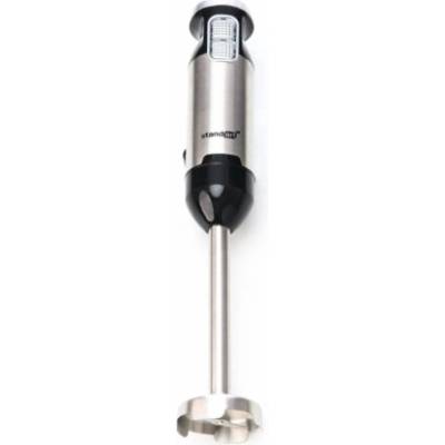 Standart HB-2240T