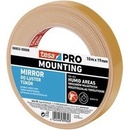 Tesa páska montážna na zrkadlá 19 mm x 1,5 m