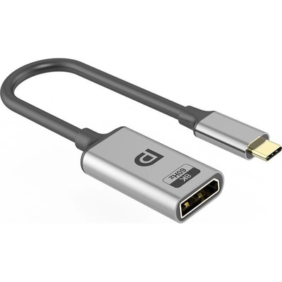 PremiumCord ku31dp12