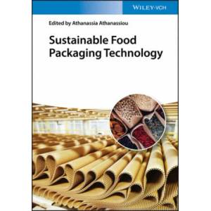 Sustainable Food Packaging Technology | Athanassiou (2021)