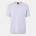 Boss Тениска Boss Mens BOSS ORANGE Oversized Tchup T-Shirt with Logo Detail - Open Purple 549