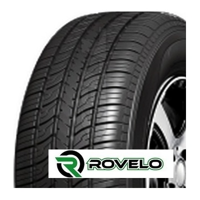 Rovelo RHP-780 165/60 R14 75H