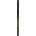 Dermacol 16H Matic Eyeliner автоматичен молив за очи 0, 28 гр 4 Black
