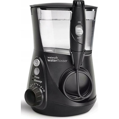 Waterpik WP-662EU