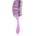 Olivia Garden iDetangle Pride плоска четка Purple
