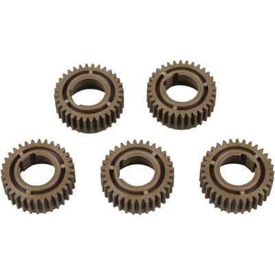 Compatible Зъбно колело ufr 32t, fs 1041, fs1041-gear (fs1041-gear)