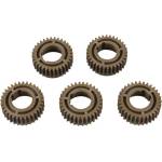 Compatible Зъбно колело ufr 32t, fs 1041, fs1041-gear (fs1041-gear)