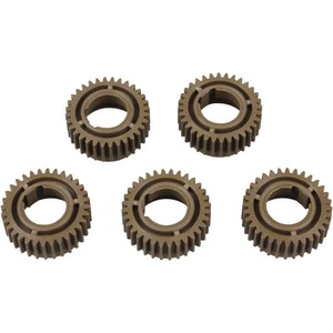 Compatible Зъбно колело ufr 32t, fs 1041, fs1041-gear (fs1041-gear)