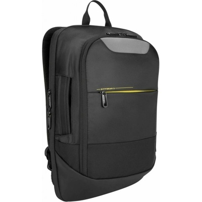 Targus CityGear 15.6" Convertible TCG661GL