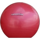 Gymnastické míče inSPORTline Super ball 85 cm