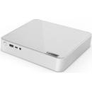 Lenovo IdeaCentre Mini 01IRH8 90W20063BH