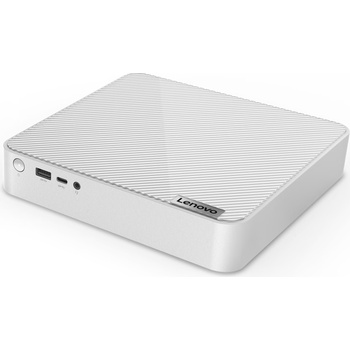 Lenovo IdeaCentre Mini 01IRH8 90W20063BH