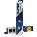 Image 1 of Gembird MP-SOLARSYSTEM-XL-01