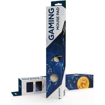 Image 1 of Gembird MP-SOLARSYSTEM-XL-01