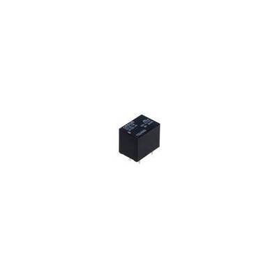 OMRON ELECTRONIC COMPONENTS G5LE-14-36DC Relay: electromagnetic SPDT Ucoil: 36VDC 10A 10A/120VAC PCB
