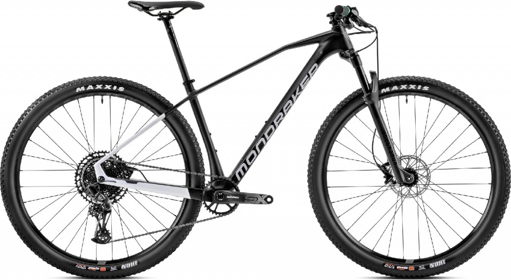Bicykle