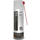 Pro-Tec Super Lube Nanotec 500 ml