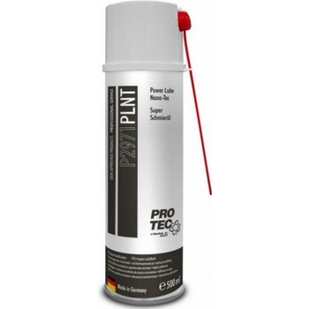Pro-Tec Super Lube Nanotec 500 ml