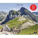 Mountains - Michael Blann