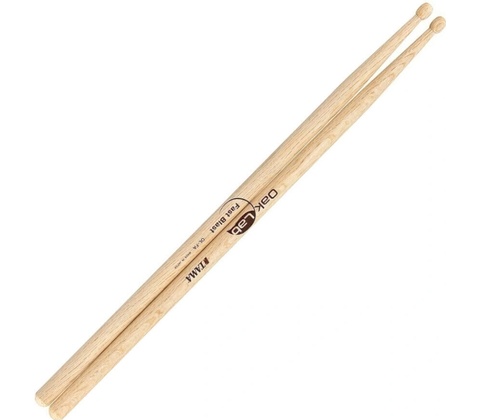 Tama OL-FA