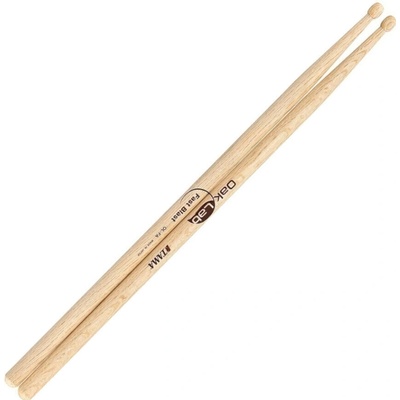 Tama OL-FA