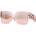 Versace ve4402 - 54727e дамски (ve4402 - 54727e)