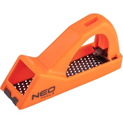 NEO Tools Rašplový 140mm 50-257