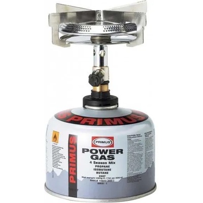 Primus Mimer Duo (P224344)