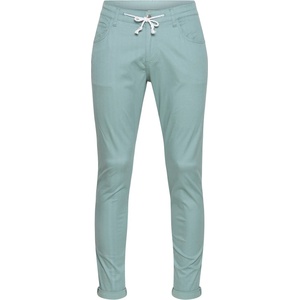 Chillaz Мъжки ежедневен панталон Chillaz San Diego Casual trousers - Arctic (007-4326-0113)