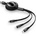 Baseus CAMLC-MJ01