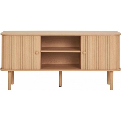 House Nordic Nikko 113 x 40 x 52 cm
